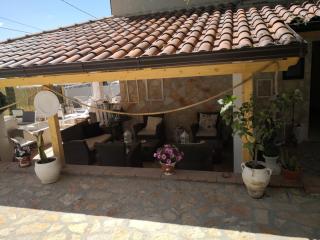 B&B L'ulivo - Marina di Camerota - 2
