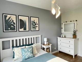 Nowy Apartament Władysławowo - Władysławowo - 9