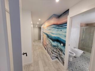 Apartamentos SABINILLAS - 7