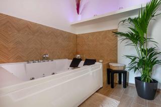 Zephir Apartments - Brindisi - 5