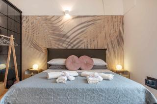 Zephir Apartments - Brindisi - 4