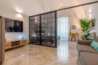 Zephir Apartments - Brindisi - 0