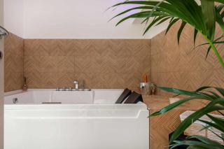 Zephir Apartments - Brindisi - 3