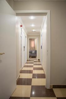 Magic Suite Hotel - 5