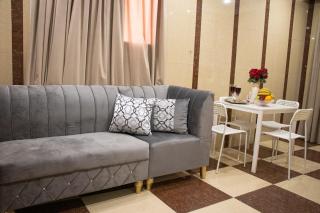 Magic Suite Hotel - 2