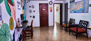 Casa Michael - Guayaquil - 5