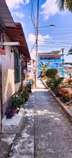 Casa Michael - Guayaquil - 9