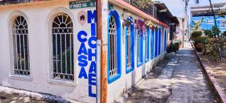 Casa Michael - Guayaquil - 7