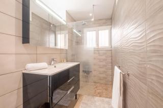 2-Bedroom Apartment with Garden - Cannes - 1