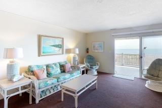 Tropicana 8 - Ocean City - 6