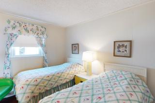 Tropicana 8 - Ocean City - 1