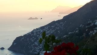 Casa Barbara - Amalfi - 2