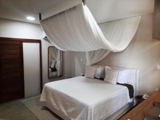 Pousada Carapeba - 5