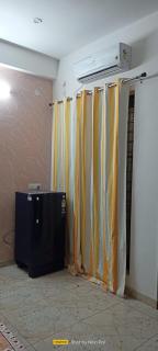 Keshavam Solitaire केशवं Homestay - Dehradun - 9