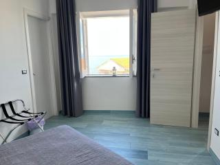 Blue sea b&b - 6