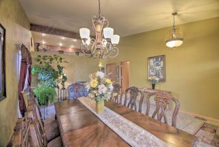Charming Home with Yard about 12 Mi to Fort Collins - 6