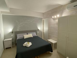 B&B SANGIORGIO Green living - 7