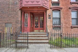 Hoboken Studio Near Dining about 15 Min to NYC! - 8