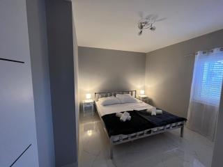 Bella Dalmatia - Srima - 5