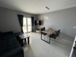 Bella Dalmatia - Srima - 8