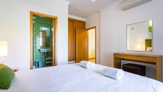 Quinta da Arbrotea - Lagos - 3