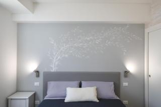 B&B SANGIORGIO Green living - Melpignano - 2