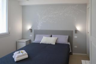 B&B SANGIORGIO Green living - 5