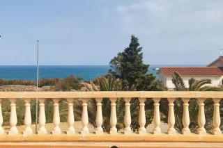 Perla de Mar - L'Ametlla de Mar - 2