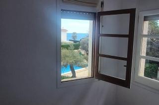 Perla de Mar - L'Ametlla de Mar - 4