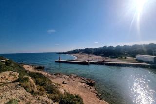 Perla de Mar - L'Ametlla de Mar - 5