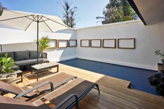 Villa Taleona - 9