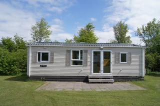 Landbouwlust Chalets - Serooskerke - 8