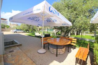 Erjon Apartments - Ksamil - 2