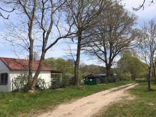 Bungalowfarm - Rewal - 4