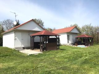 Bungalowfarm - Rewal - 8