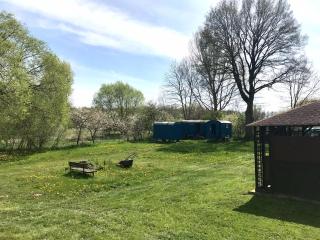 Bungalowfarm - Rewal - 5