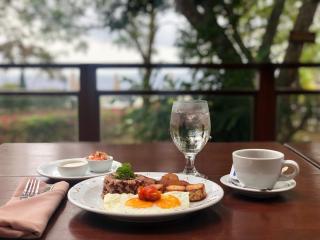 Pacaya Lodge and Spa - La Laguna - 9
