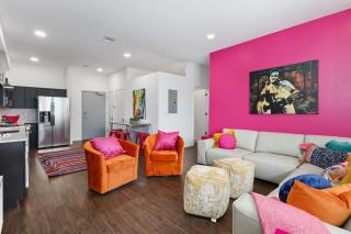 Illume 308 - Nashville - 5