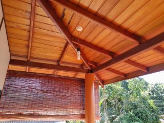 Serendip Villa Holiday HomeTalalla Sri Lanka - Matara - 9