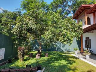 Serendip Villa Holiday HomeTalalla Sri Lanka - Matara - 8