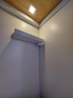 Hostel new way - São Paulo - 1