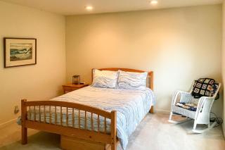 Ocean Song - Shelter Cove - 4