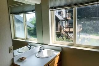 Ocean Song - Shelter Cove - 1