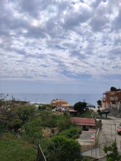 House Theofilos - Paramonas - 2