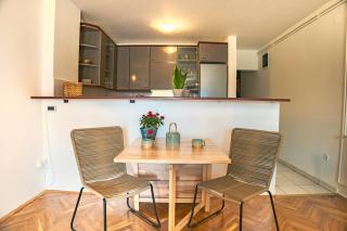 Zen Apartment Krk - Krk - 7