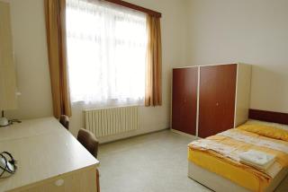 Koleje Zamecek - 9