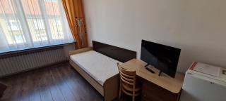 Rooms Lara - Zagabria - 7