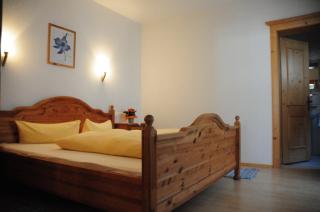 Apart&Chalet Chiara - 4