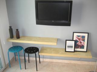 Lykavitos Apartments - Nikosia - 1