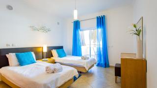 Quinta da Arbrotea - Lagos - 4